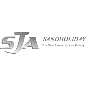Sandholiday Kelapa Gading – Sewa Bus Pariwisata